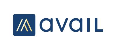 avail property management app